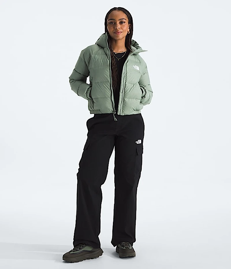 Women’s Hydrenalite™ Down Hoodie
