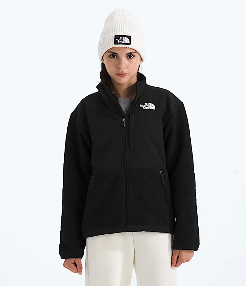 Boys’ & Girls’ Denali Jacket