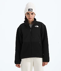 Boys’ & Girls’ Denali Jacket