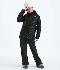 Girls’ THERMOBALL™ Parka