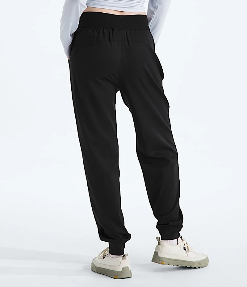 Women’s Aphrodite Arise Joggers