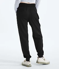 Women’s Aphrodite Arise Joggers