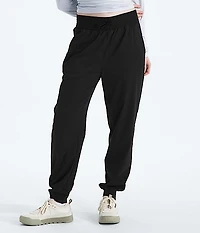 Women’s Aphrodite Arise Joggers