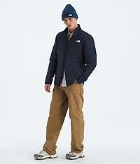 Men’s Canyonlands Hybrid Jacket