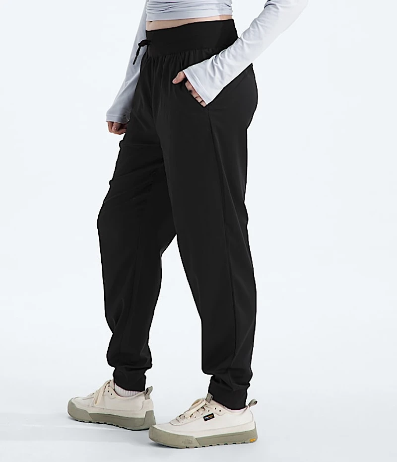 Women’s Aphrodite Arise Joggers