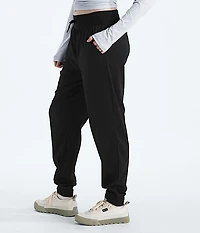 Women’s Aphrodite Arise Joggers