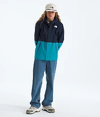 Boys’ Warm Antora Rain Jacket