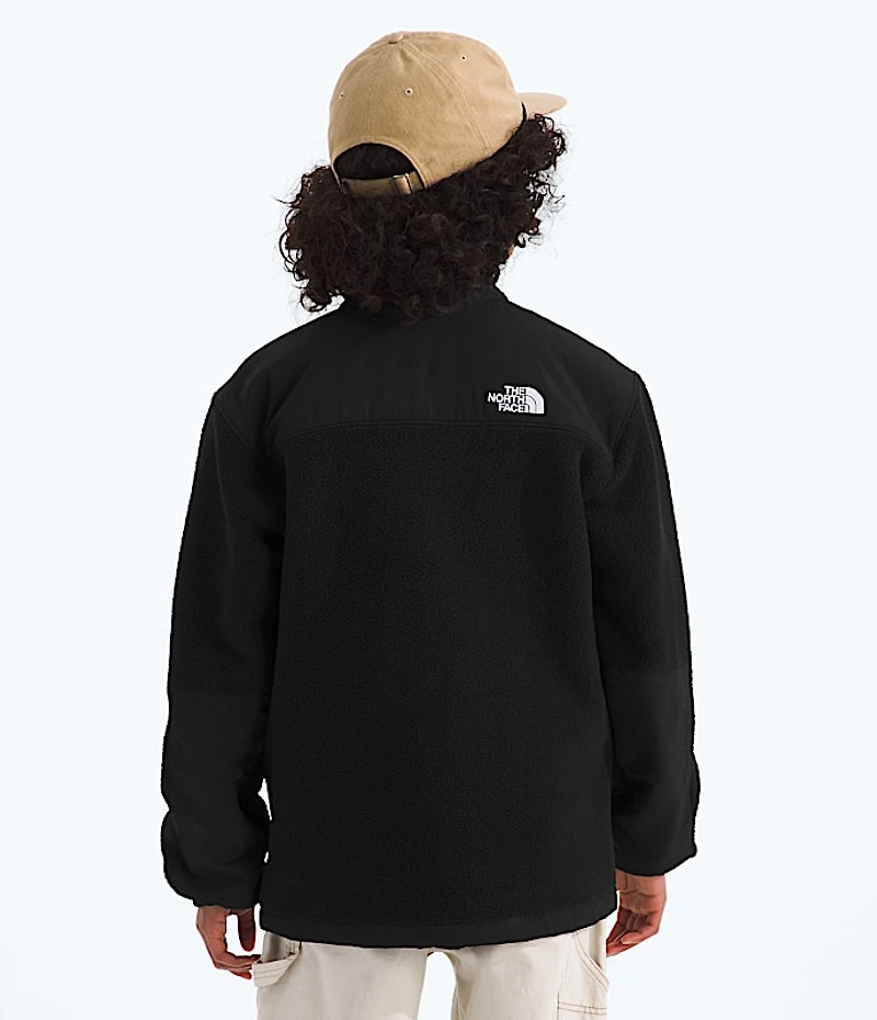 Boys’ & Girls’ Denali Jacket