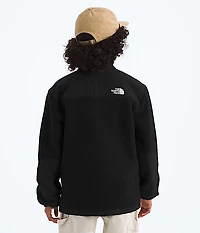 Boys’ & Girls’ Denali Jacket