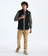 Men’s Gordon Lyons Vest