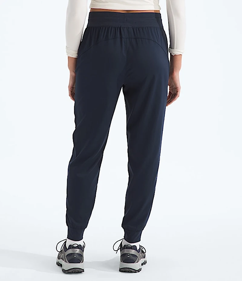 Women’s Aphrodite Arise Joggers