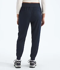 Women’s Aphrodite Arise Joggers