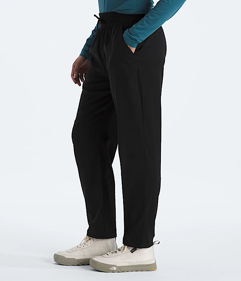 Women’s Aphrodite Arise Ankle Pants