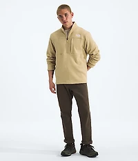 Men’s Gordon Lyons ¼-Zip