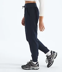 Women’s Aphrodite Arise Joggers
