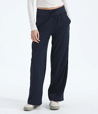 Women’s Aphrodite Arise Wide Leg Pants