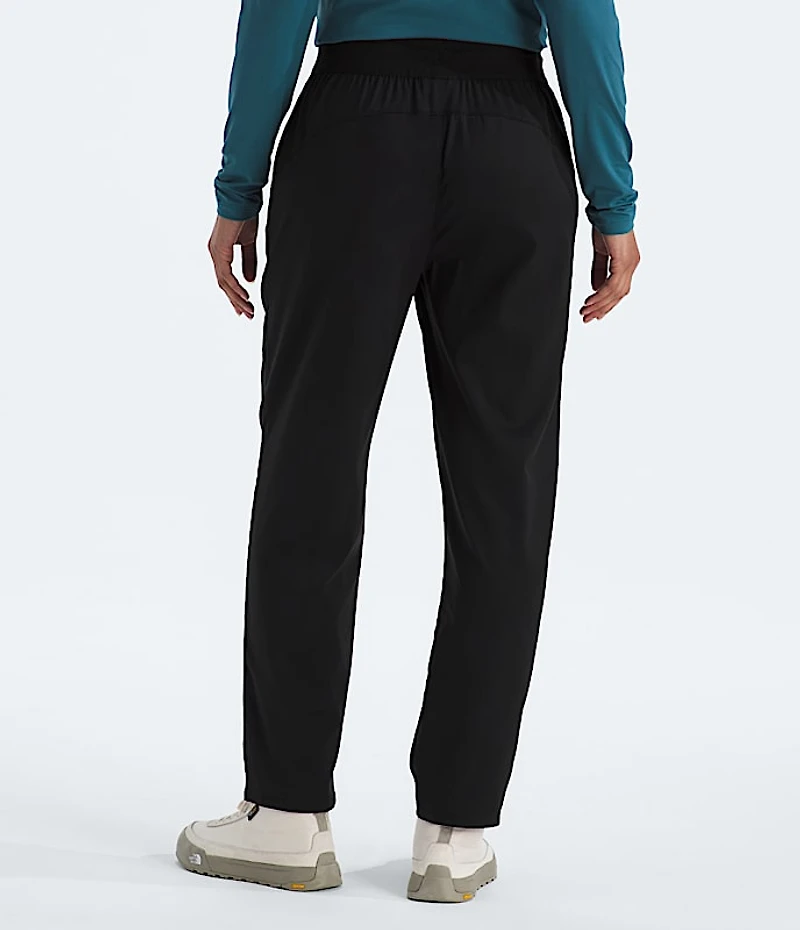 Women’s Aphrodite Arise Ankle Pants