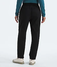 Women’s Aphrodite Arise Ankle Pants