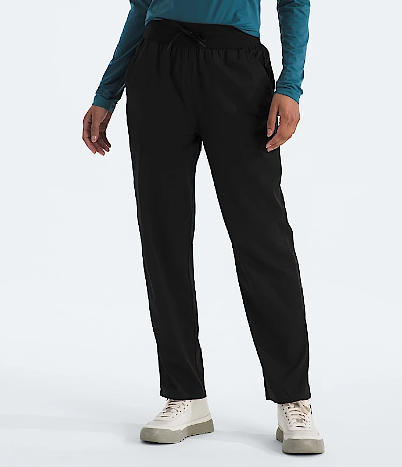 Women’s Aphrodite Arise Ankle Pants