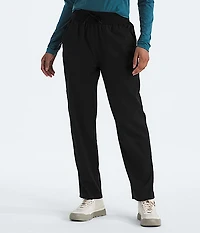 Women’s Aphrodite Arise Ankle Pants