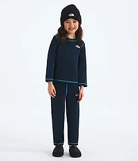 Kids’ DOTKNIT™ Thermal Set