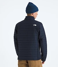 Men’s Canyonlands Hybrid Jacket
