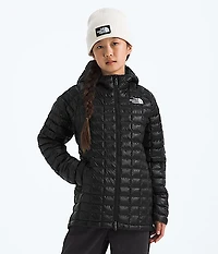 Girls’ THERMOBALL™ Parka