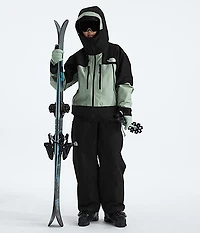 Women’s GORE-TEX® Hex Jacket