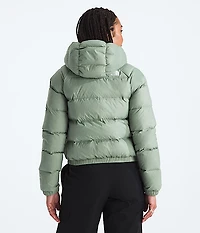Women’s Hydrenalite™ Down Hoodie