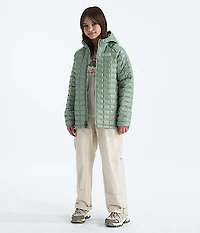 Girls’ THERMOBALL™ Parka