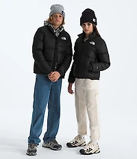 Boys’ & Girls’ 1996 Retro Nuptse Jacket