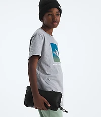 Boys’ & Girls’ THERMOBALL™ Hooded Jacket