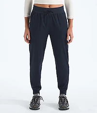 Women’s Aphrodite Arise Joggers