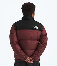 Boys’ & Girls’ 1996 Retro Nuptse Jacket