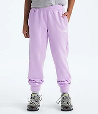 Boys’ & Girls’ TNF™ Performance Fleece Joggers
