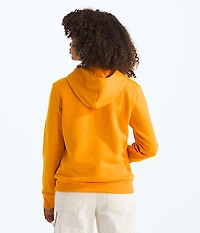 Boys’ & Girls’ Evolution Simple Dome Pullover Hoodie