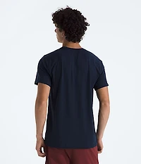 Men’s Adventure Tee