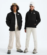 Boys’ & Girls’ Denali Jacket