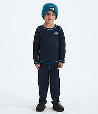 Kids’ DOTKNIT™ Thermal Set