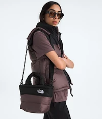 Nuptse Mini Bag