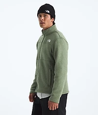Men’s Gordon Lyons Full-Zip Jacket