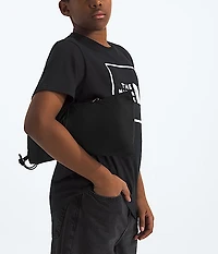 Boys’ & Girls’ 1996 Retro Nuptse Jacket