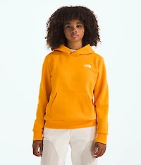 Boys’ & Girls’ Evolution Simple Dome Pullover Hoodie