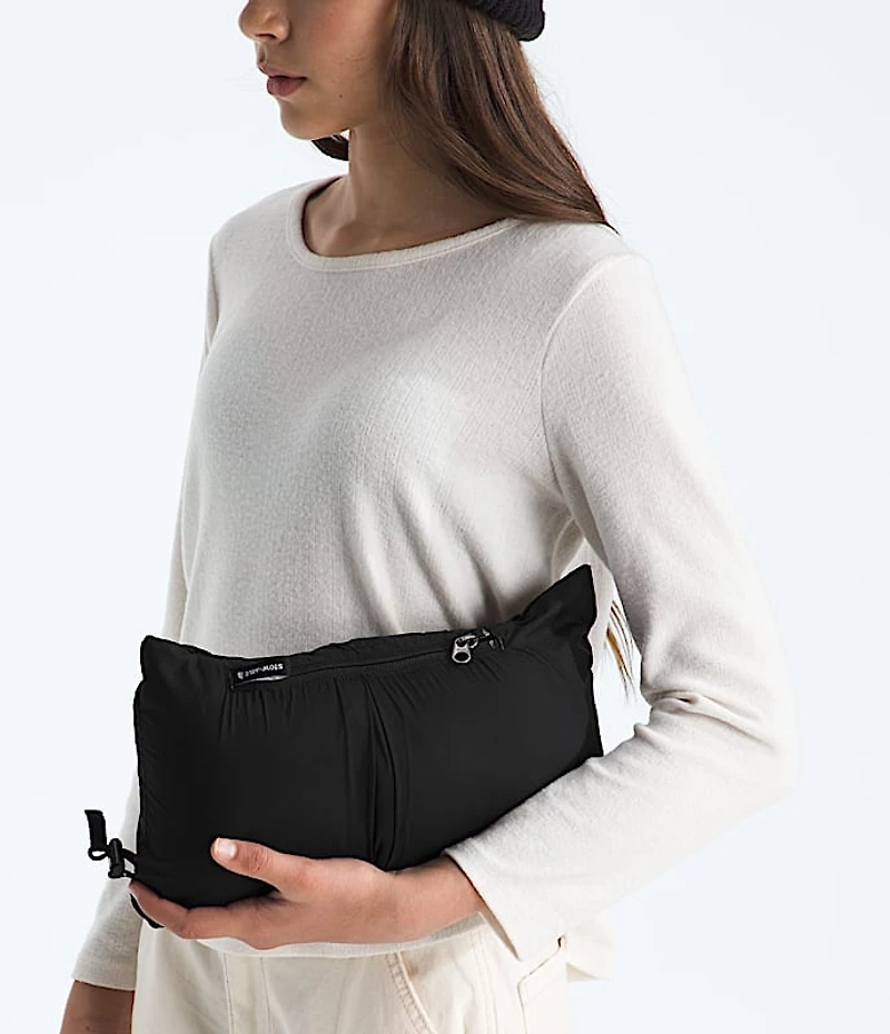 Boys’ & Girls’ 1996 Retro Nuptse Jacket