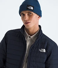 Men’s Canyonlands Hybrid Jacket
