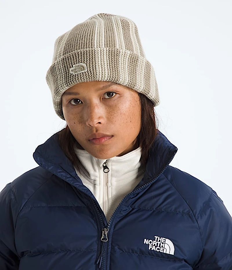 Urban Explore Beanie