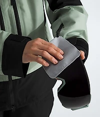 Women’s GORE-TEX® Hex Jacket