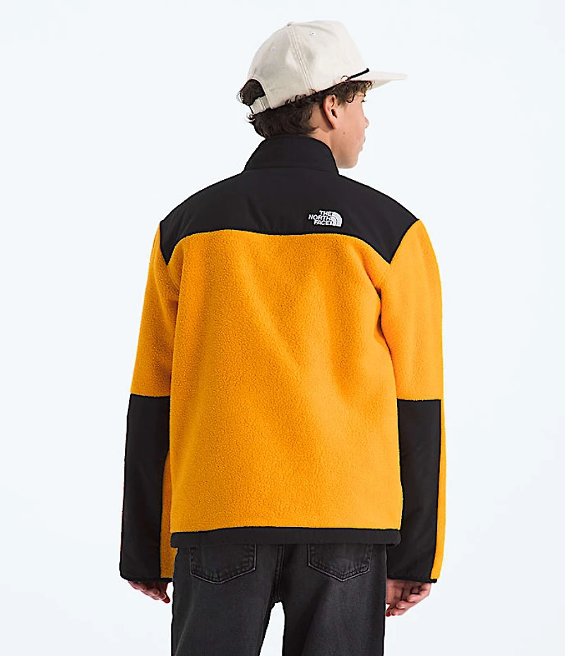 Boys’ & Girls’ Denali Jacket