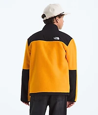 Boys’ & Girls’ Denali Jacket