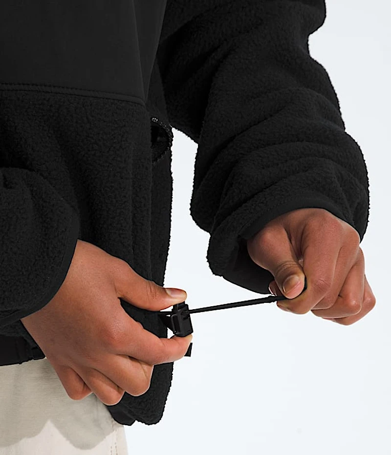 Boys’ & Girls’ Denali Jacket